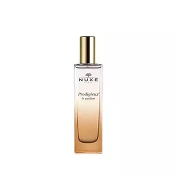 Nuxe Prodigieux Le Parfum 50мл