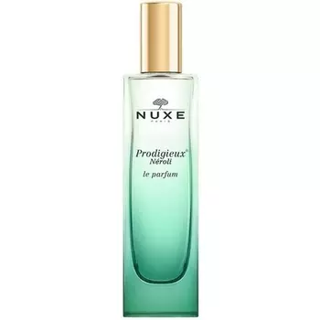 Nuxe Prodigieux Нероли Аромат 50мл