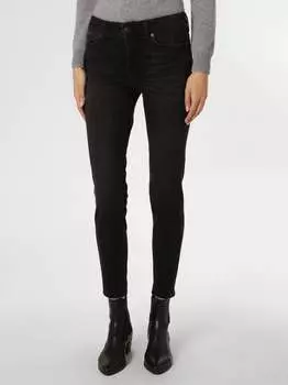 Нужны джинсы Drykorn, черный