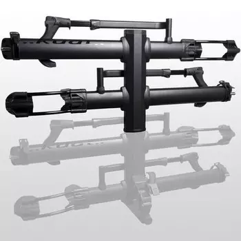 NV Base 2.0 2 дополнения к велосипеду Kuat, черный