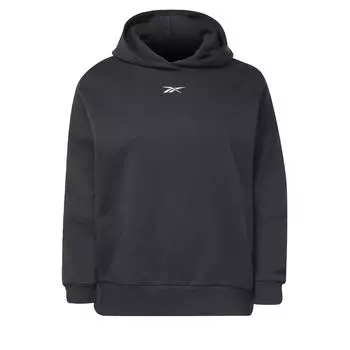 Nwlportland Брюки Женские Брюки женские NEWLINE, черный