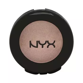 Nyx Cosmetics Hot Singles Тени для век Sin, Nyx Professional Makeup