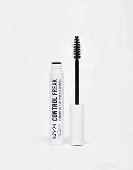 NYX Professional Makeup – Control Freak – Гель для бровей
