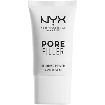 NYX Professional Makeup Pore Filler база под макияж, уменьшающая видимость пор, 20 мл