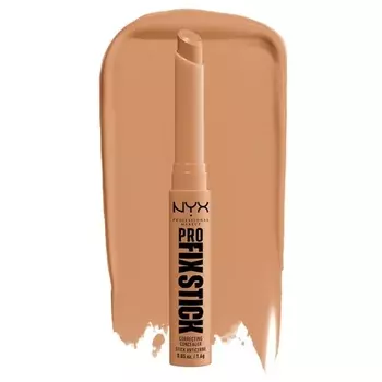 NYX Professional Makeup Pro Fix Stick Корректирующий консилер Cinnamon 11
