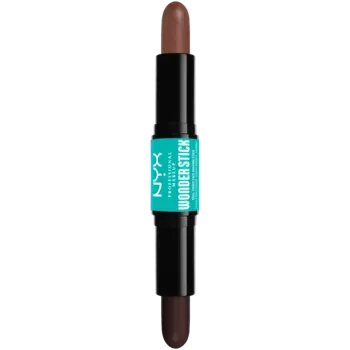 NYX Professional Makeup стик для глубокого контурирования лица, 8 г