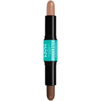 NYX Professional Makeup стик для контуринга лица средний, 8 г