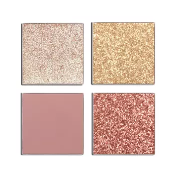 О боже Color Care 4You, 1 шт.