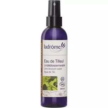 О де Тийёль 200мл Ladrme