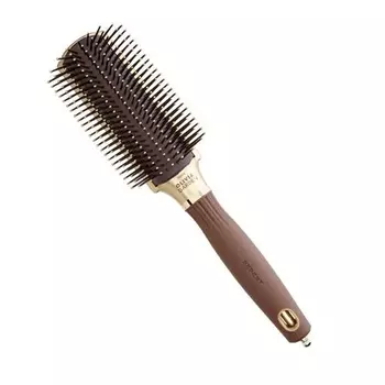 O.Garden Expert Style Control Нейлон Olivia Garden