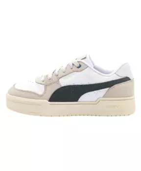 О кроссовках люкс Puma, мультиколор