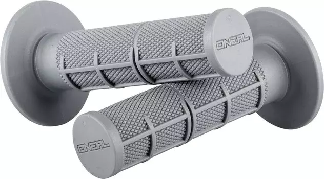 O`Neal Waffle MX руль, серый