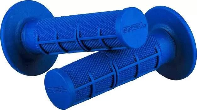 O`Neal Waffle MX руль, синий
