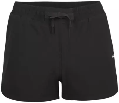 O'Neill Boardshorts "BIDART SWIMSHORTS", черный