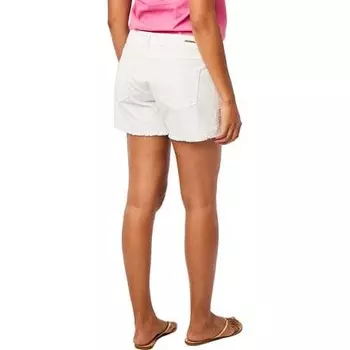Oahu Short - женские Carve Designs, цвет Cloud