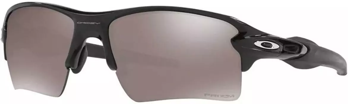 Oakley Flak 2.0 XL Prizm Поляризованные солнцезащитные очки