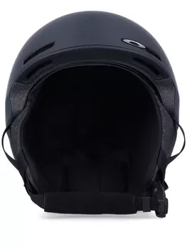 OAKLEY KID шлем MOD1, черный