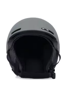 OAKLEY KID шлем MOD1, серый
