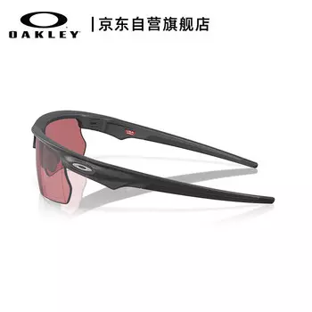 OAKLEY OAKLEY Спортивные солнцезащитные очки для бега на открытом воздухе Спортивные очки Мужские очки для велоспорта Женские 0OO9400-07