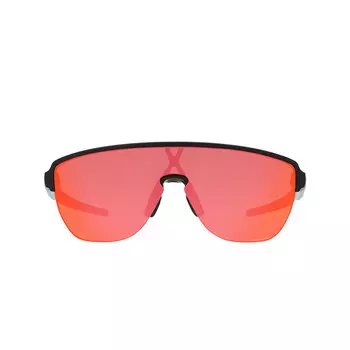 OAKLEY OAKLEY спортивные уличные солнцезащитные очки для бега, мужские велосипедные очки, женские очки 0OO9248-07