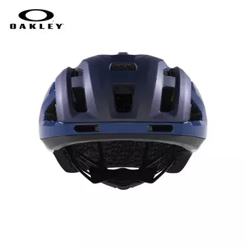 OAKLEY OAKLEY велосипедный шлем горная дорога велосипедный шлем оборудование мужской и женский защитный шлем темно-синий 6F9