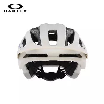 OAKLEY OAKLEY велосипедный шлем горная дорога велосипедный шлем оборудование мужской и женский защитный шлем серый/лиловый