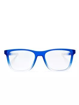 Oakley очки Centerboard, синий