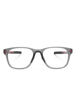Oakley очки Cerebral, серый