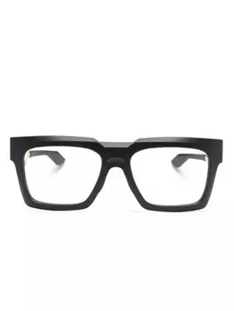 Oakley очки Enigma, черный