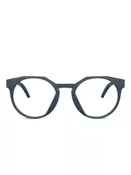 Oakley очки HSTN, синий