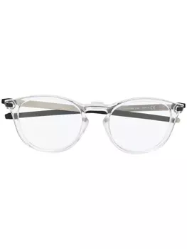 Oakley очки Pitchman, белый