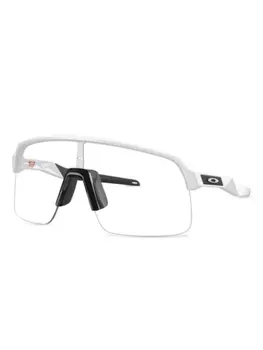 Oakley очки Sutro Lite, белый