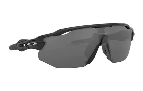 Oakley Очки унисекс черные