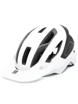 Oakley шлем DRT3 Trail, белый