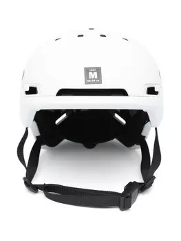 Oakley шлем Mod BC, белый