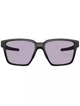 Oakley солнцезащитные очки Actuator, черный