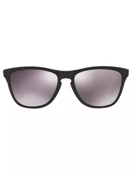 Oakley солнцезащитные очки Frogskins, черный