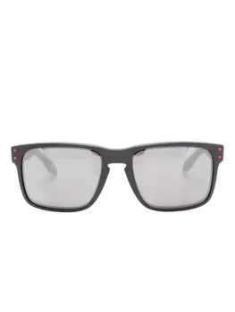 Oakley солнцезащитные очки Holbrook™, синий