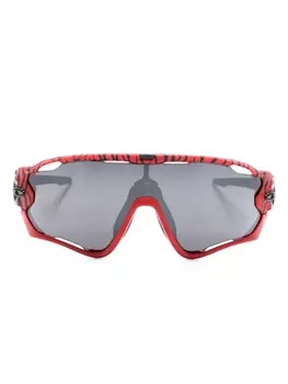 Oakley солнцезащитные очки Jawbreaker™, черный