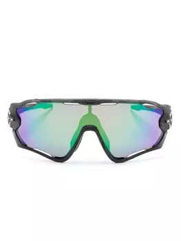 Oakley солнцезащитные очки Jawbreaker™, черный