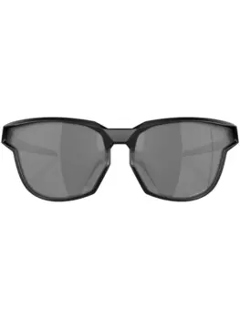 Oakley солнцезащитные очки Kaast, черный
