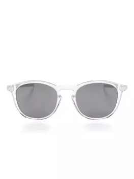 Oakley солнцезащитные очки Pitchman™ R, нейтральный цвет