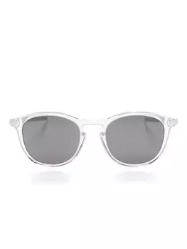 Oakley солнцезащитные очки Pitchman™ R, нейтральный цвет