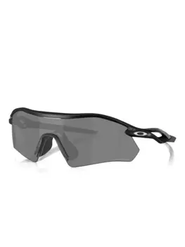 Oakley солнцезащитные очки Radar, черный