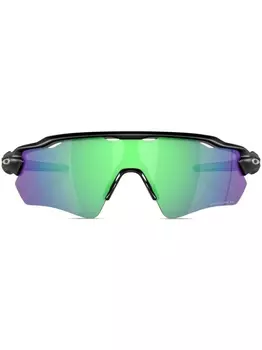 Oakley солнцезащитные очки Radar® EV Path®, черный