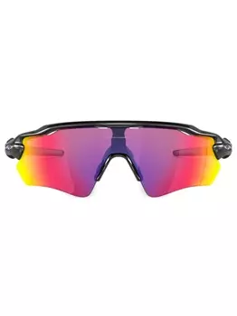 Oakley солнцезащитные очки Radar® EV Path®, серый