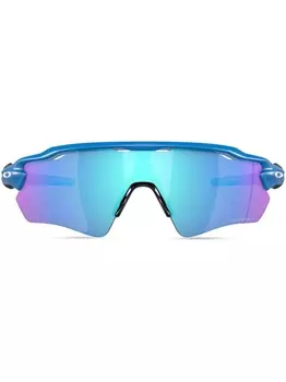 Oakley солнцезащитные очки Radar® EV Path®, синий