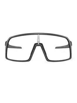 Oakley солнцезащитные очки Sutro, черный