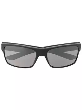 Oakley солнцезащитные очки Two Face, черный