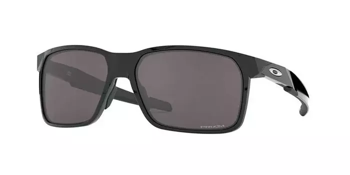 Oakley Солнечные очки